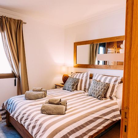 Paradise Beach House: Piscina Privada, Playa 100M كوراليهو المظهر الخارجي الصورة