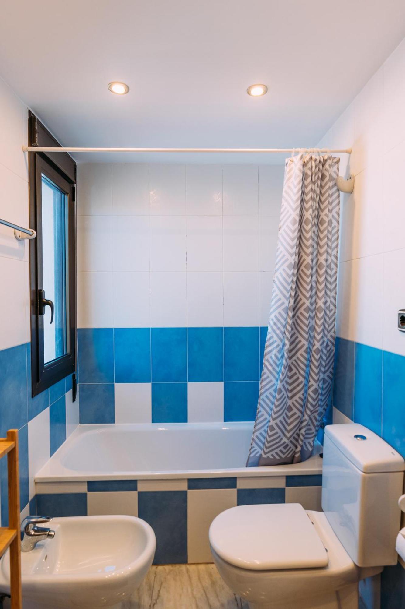 Paradise Beach House: Piscina Privada, Playa 100M كوراليهو المظهر الخارجي الصورة